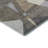 Premium Machine Washable Harjo AMF1609 Geometric Rug-615966132