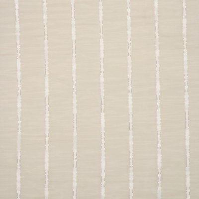 Tissu Scale