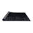 Abstract Indoor Rug-571225163