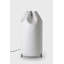 Agasallo Lamp
