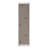 Collection Cream /Trellis Indoor/Outdoor Area Rug-75887362