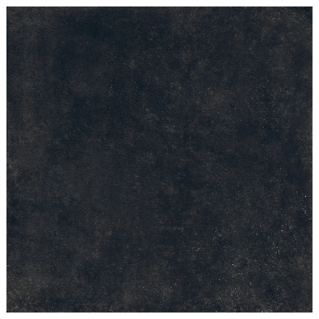 Linea 24" x 24" Matte Porcelain Wall and Floor Tile (11.62 SQFT / Box) Bond Tile 