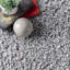 Tapis à poils longs contemporain Marleen-1796520821