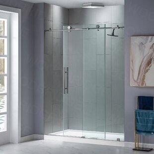 https://assets.wfcdn.com/im/85003606/resize-h310-w310%5Ecompr-r85/1281/128158846/76-h-single-sliding-frameless-shower-door-with-clear-glass.jpg