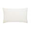 Leaf Sprig Duvet Cover Set-125498983-125498984