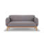 Tulum Sofa-298780033-298507427