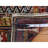 Carleon One-of-a-Kind Rectangle 3'1" X 6' 1910s Wool Area Rug Ivory