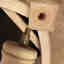 Photos des clients 1 de 3