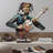 Figurines & Sculptures