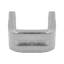 Zenport Replacement Part Herbs