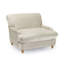 PLUMPTON ARMCHAIR-64534126-91485636