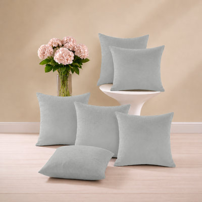 Aldino Square Cushion