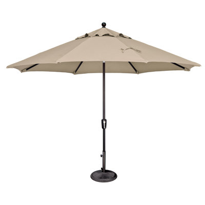 Launceston 11' Umbrella