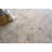 Oriental Indoor Rug-89481603