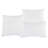 Channel Comforter-187074365-153839196