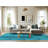 Geometric Indoor Rug-1485875708