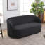 Cleaven 68' Wide Boucle Upholstered Loveseat Sofa-452884930