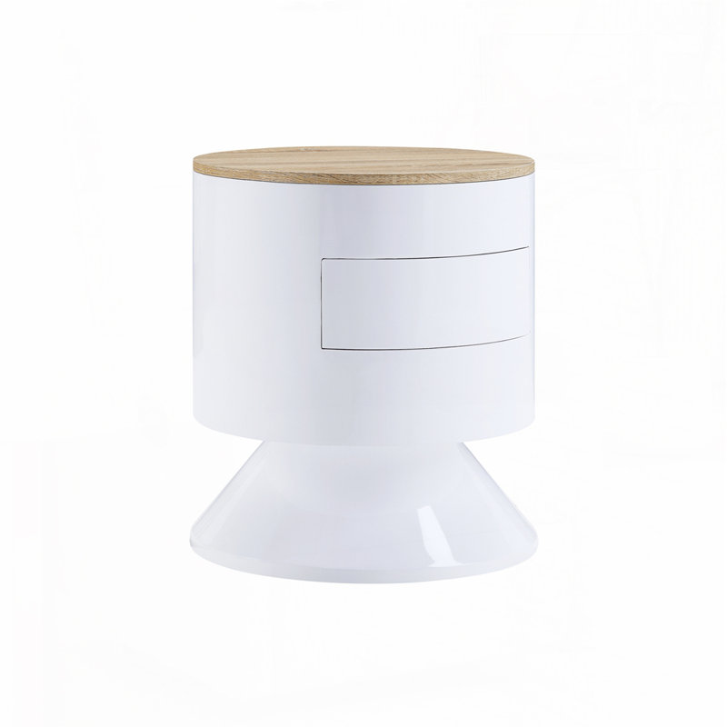 Table d'appoint