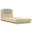 Bed Frame-1732008249