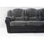 Koffler 7 Seater Corner Sofa-242979055