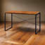 Bureau Rotem-199546144