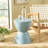 Daima End Table-414880914