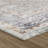 Nemea Indoor Rug-238824561