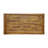 Outdoor Acacia Wood Dining Table