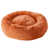 Burnt Orange is out of stock