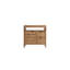 Serena 31.5'' W Single Bathroom Vanity Base