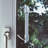 Window Thermometer