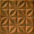 Antique Bronze