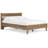 Full Platform Panel Bed-123382769-123382770