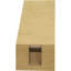 Attelle de genou Aspen-88135299