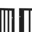 Rilea Solid Wood Dog House Door-1059188466-1059188476