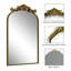 Miroir mural Wooster-1609781255-1610445001