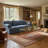 Estate Sofa-110746618