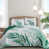 Green est en rupture de stock