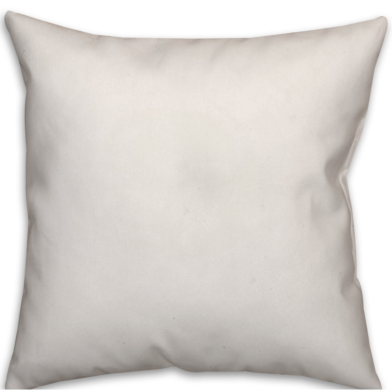  Coussin intérieur / extérieur Albuquerque