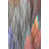 Wrapped Canvas selected