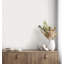 Milano Hessian Textured Wallpaper-1135585003
