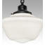Calvino 1 - Light Pendant