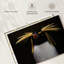 Pingouin-1812740335