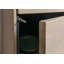 Chicago 45cm Solid Wood Sideboard