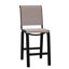Tabouret de bar 26 po Holna-48935315-19510589