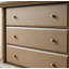Buffet haut de gamme pour la maison