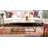 Eesi Floral Indoor Rug-2103038303