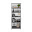 Bibliothèque standard H 71,1 "x l 74" Britnai-1731003022