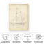 Toile d'extérieur Ethan Harper-87945907