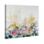 Bloud Happiness sur impression sur toile-512950739